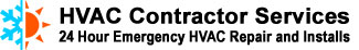Lanesville HVAC Services